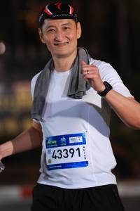 BIB: 
                            <button type="button" onclick="openModal(24307282)" class="btn btn-primary btn-sm float-right btn-popup" data-toggle="modal" data-target=".modal-high-quality">
                        <i class="fas fa-shopping-cart"></i> Add to Cart
                    </button>
                                            <button type="button" onclick="isThisMe(24307282, true)" class="btn btn-success btn-sm float-right btn-popup btn-isme hidden" data-toggle="tooltip" data-placement="bottom" title="นี่คือรูปของคุณใช่ไหม คลิกที่นี่เพื่อเอาเข้าอัลบั้ม">
                        <i class="fas fa-plus"></i> Add to album
                    </button>
                    <button type="button" onclick="isThisMe(24307282, false)" class="btn btn-warning btn-sm float-right btn-popup btn-isnotme hidden">
                        <i class="fas fa-ban"></i> Remove from album
                    </button>